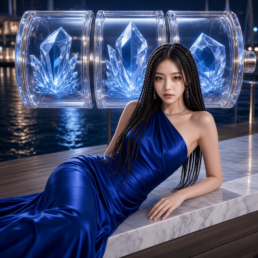 ggslot168 เกมสล็อต
